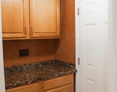 18136 Prestwick Terrace - Photo Thumbnail 19