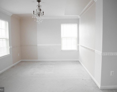 18136 Prestwick Terrace - Photo Thumbnail 36