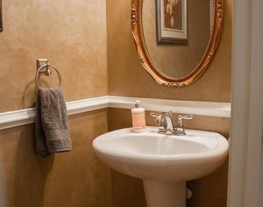 18136 Prestwick Terrace - Photo Thumbnail 15