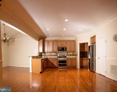 18136 Prestwick Terrace - Photo Thumbnail 71