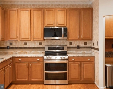 18136 Prestwick Terrace - Photo Thumbnail 3