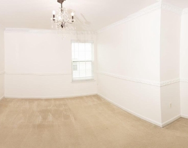 18136 Prestwick Terrace - Photo Thumbnail 56