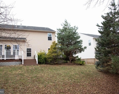 18136 Prestwick Terrace - Photo Thumbnail 49