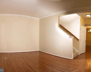18136 Prestwick Terrace - Photo Thumbnail 67