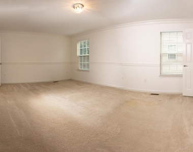 18136 Prestwick Terrace - Photo Thumbnail 57