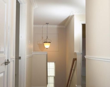 18136 Prestwick Terrace - Photo Thumbnail 55