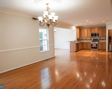 18136 Prestwick Terrace - Photo Thumbnail 1
