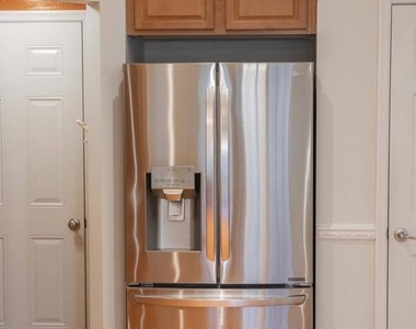 18136 Prestwick Terrace - Photo Thumbnail 8