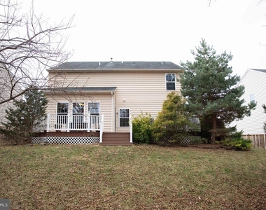 18136 Prestwick Terrace - Photo Thumbnail 48
