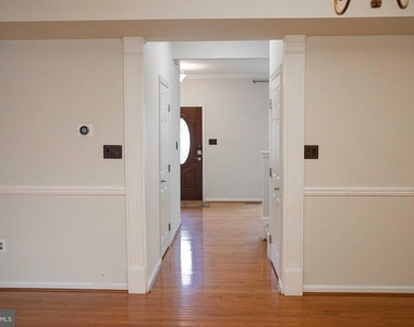 18136 Prestwick Terrace - Photo Thumbnail 20