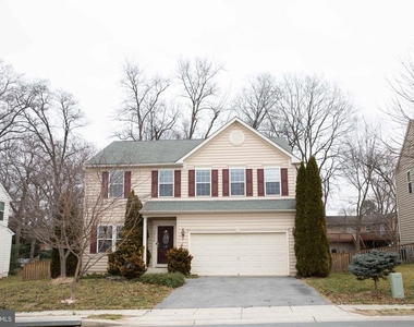 18136 Prestwick Terrace - Photo Thumbnail 50