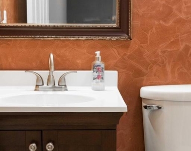 18136 Prestwick Terrace - Photo Thumbnail 25