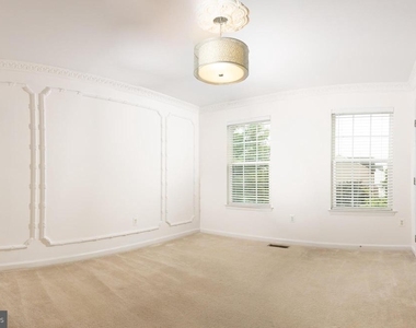 18136 Prestwick Terrace - Photo Thumbnail 59