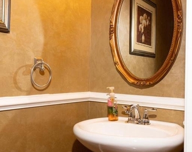 18136 Prestwick Terrace - Photo Thumbnail 68