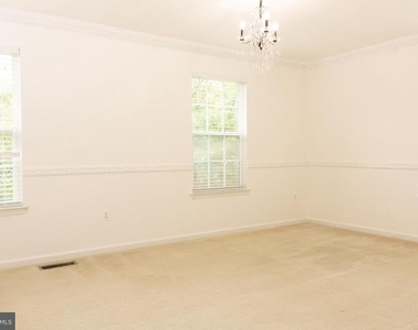 18136 Prestwick Terrace - Photo Thumbnail 60