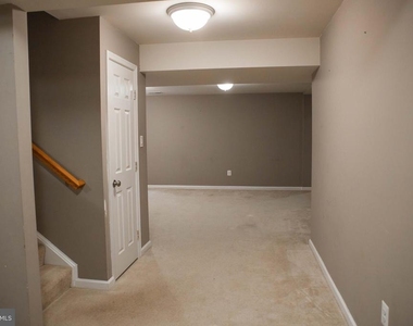 18136 Prestwick Terrace - Photo Thumbnail 27