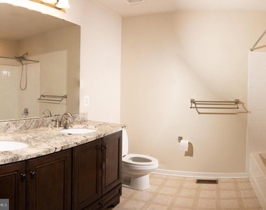 18136 Prestwick Terrace - Photo Thumbnail 63