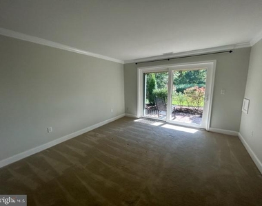 24700 Deepwater Point - Photo Thumbnail 20