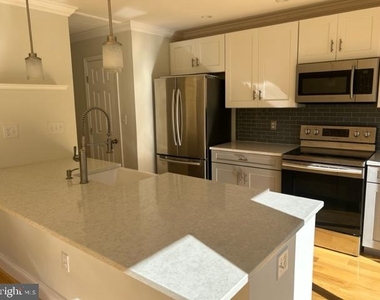 24700 Deepwater Point - Photo Thumbnail 10