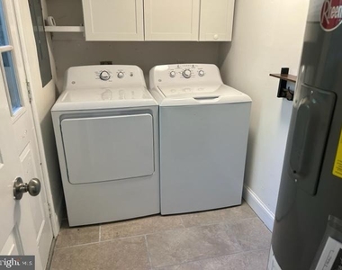 24700 Deepwater Point - Photo Thumbnail 23