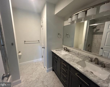 24700 Deepwater Point - Photo Thumbnail 22