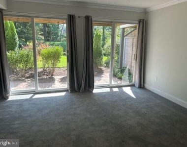 24700 Deepwater Point - Photo Thumbnail 2