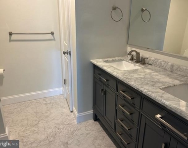 24700 Deepwater Point - Photo Thumbnail 7