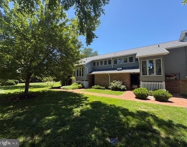 24700 Deepwater Point - Photo Thumbnail 1