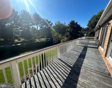 24700 Deepwater Point - Photo Thumbnail 18