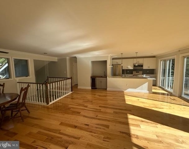 24700 Deepwater Point - Photo Thumbnail 12