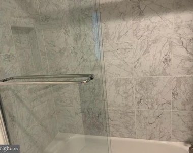 24700 Deepwater Point - Photo Thumbnail 8