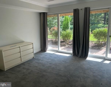 24700 Deepwater Point - Photo Thumbnail 3