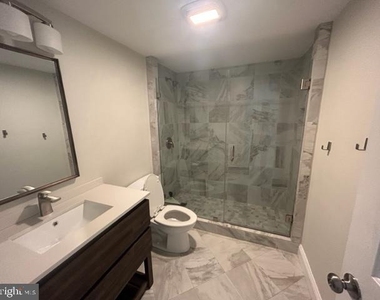 24700 Deepwater Point - Photo Thumbnail 19