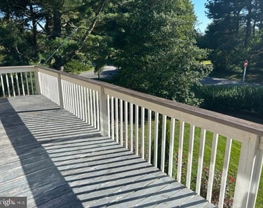 24700 Deepwater Point - Photo Thumbnail 16