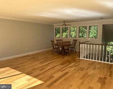24700 Deepwater Point - Photo Thumbnail 9