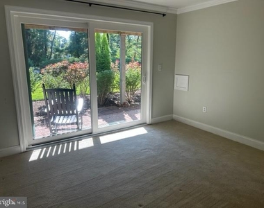 24700 Deepwater Point - Photo Thumbnail 5