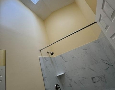 16100 Edenwood Drive - Photo Thumbnail 21