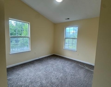 16100 Edenwood Drive - Photo Thumbnail 18