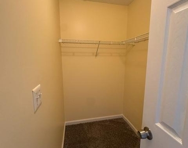 16100 Edenwood Drive - Photo Thumbnail 24