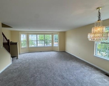 16100 Edenwood Drive - Photo Thumbnail 11