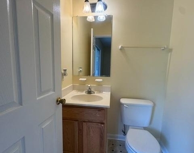 16100 Edenwood Drive - Photo Thumbnail 5
