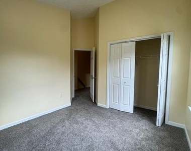 16100 Edenwood Drive - Photo Thumbnail 19
