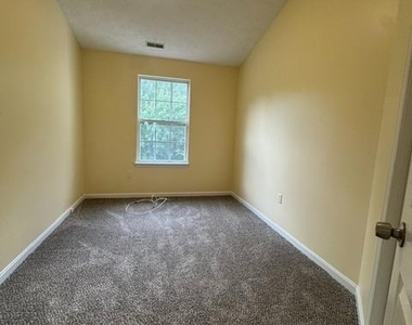 16100 Edenwood Drive - Photo Thumbnail 17