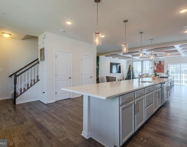 2728 Duvall Ridge Road - Photo Thumbnail 13