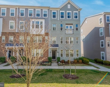 2728 Duvall Ridge Road - Photo Thumbnail 2