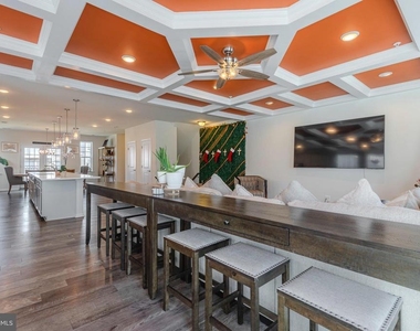 2728 Duvall Ridge Road - Photo Thumbnail 6
