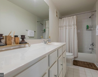 2728 Duvall Ridge Road - Photo Thumbnail 18