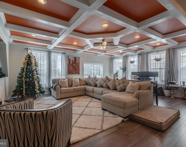 2728 Duvall Ridge Road - Photo Thumbnail 4