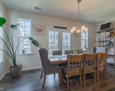 2728 Duvall Ridge Road - Photo Thumbnail 14