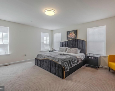 2728 Duvall Ridge Road - Photo Thumbnail 20